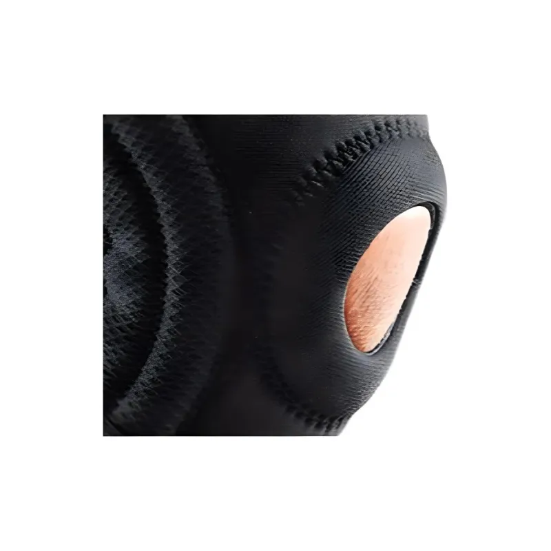 McDavid Knee Pads-4