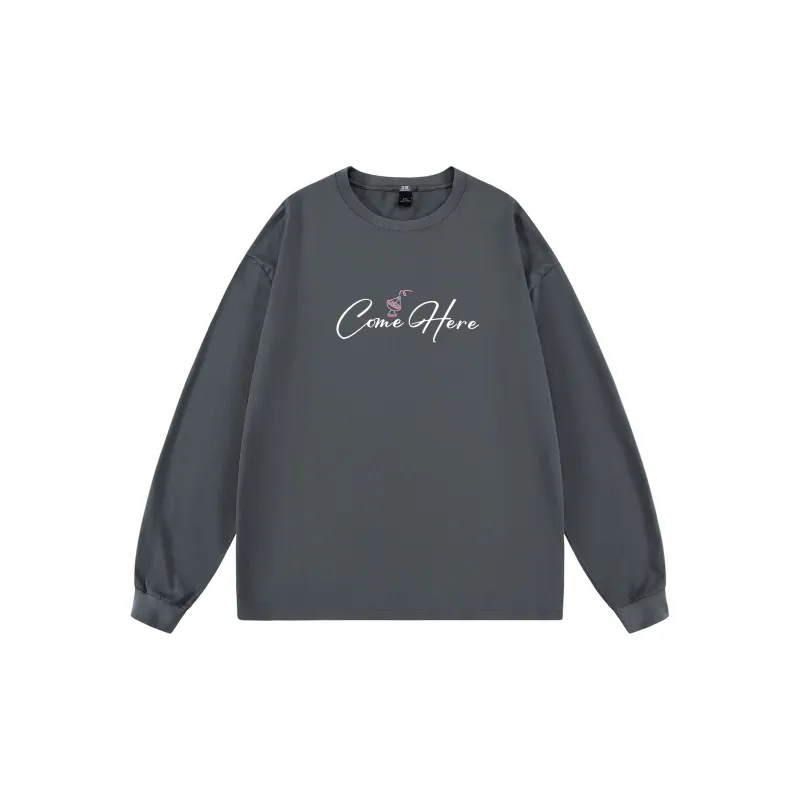 THREE BODY T Shirts Unisex-10