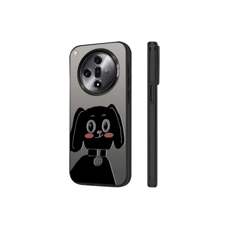 DAHUAXIAN Phone Cases-26