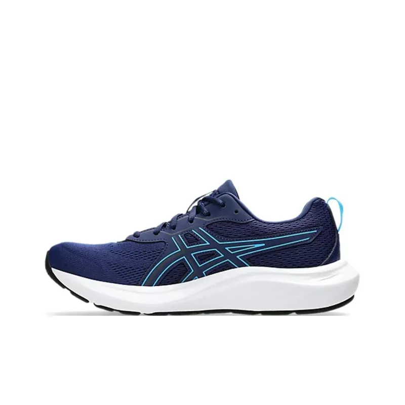 Asics Gel Contend 9 Blue Expanse Digital Aqua-1