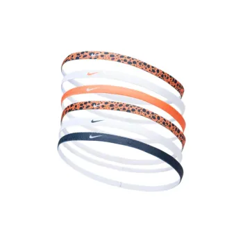 Nike Headbands 6 Pack