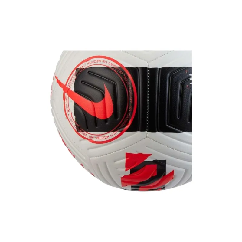 Nike Soccer-1