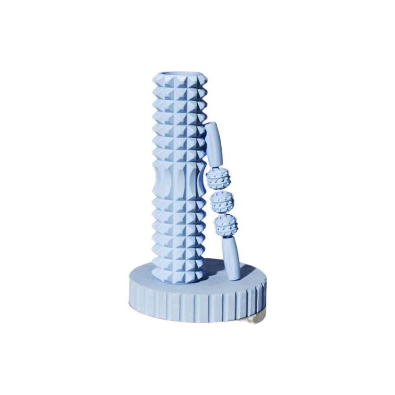 YL Foam Rollers-13