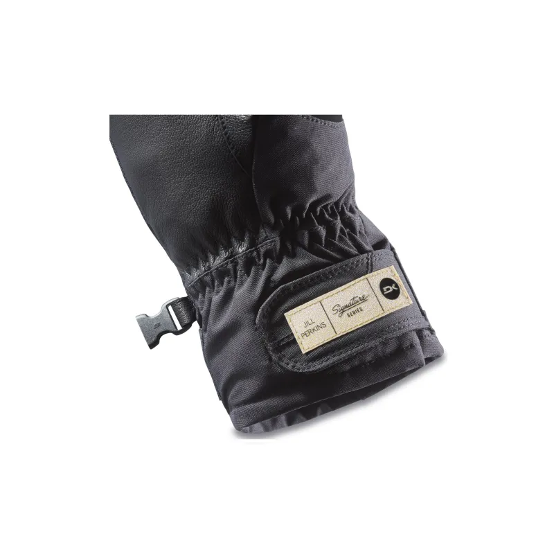 Dakine Ski Gloves Mittens Women's-2