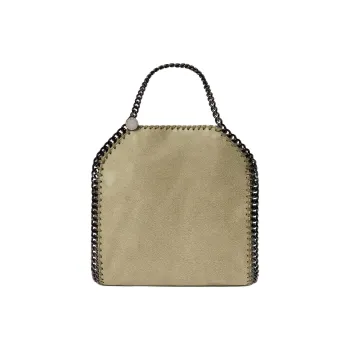 Stella McCartney Falabella Mini Tote Bag