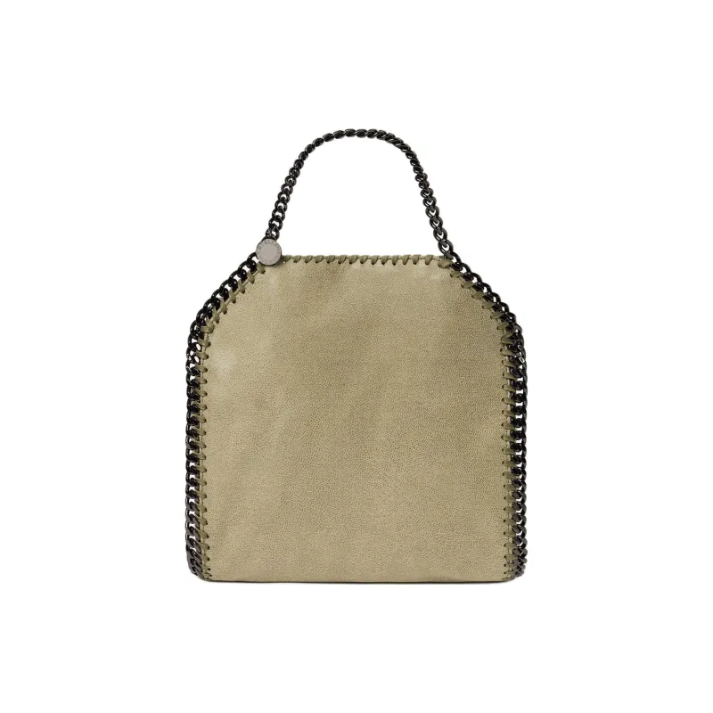 Stella McCartney Falabella Mini Tote Bag-0