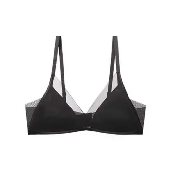 DXTOXS Women's Bras