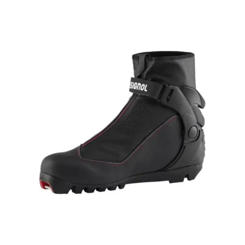 ROSSIGNOL Single Snowboard Ski Boots Unisex-1