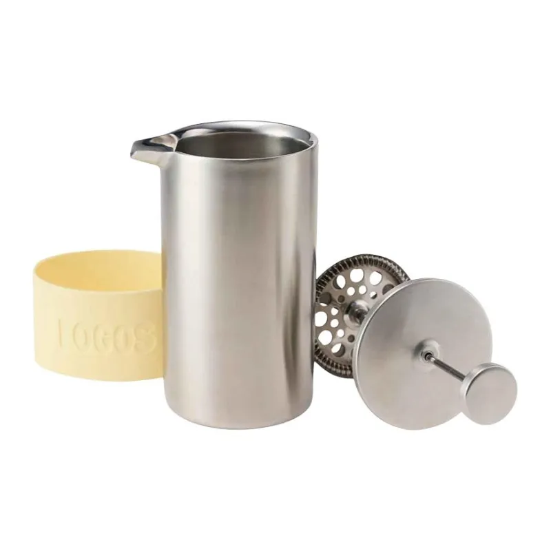 LOGOS Outdoor Water Equipment-1
