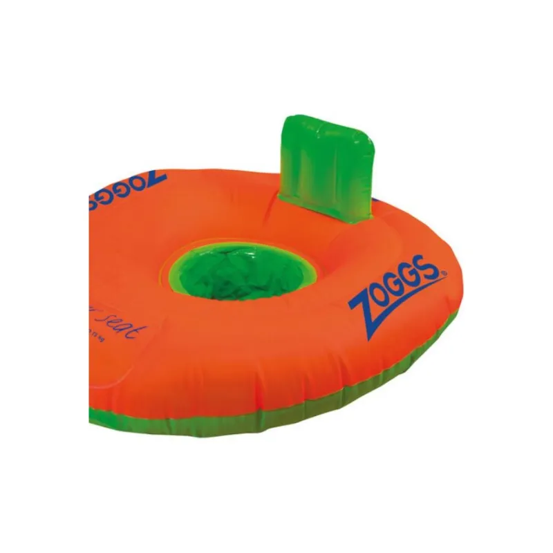 ZOGGS Swim Rings-4