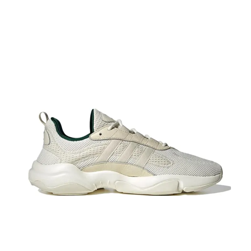 Adidas Haiwee 'Cream White'-1