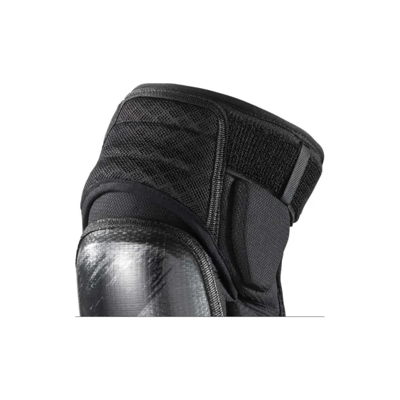 Dakine Knee Pads-3