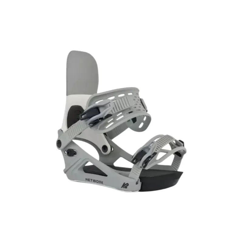 K2 SPORTS Ski Bindings-3