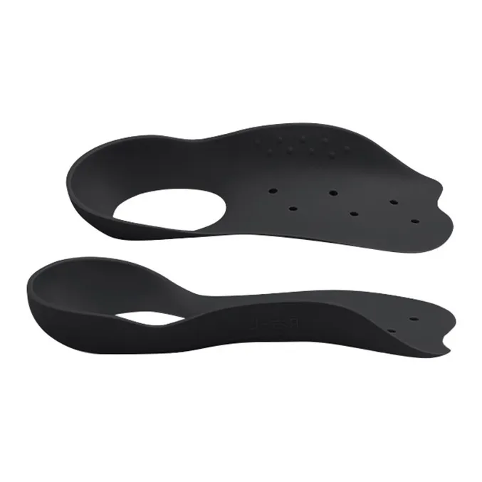 ZEAMO Ankle Braces Soccer, Basketball, Running Unisex-32
