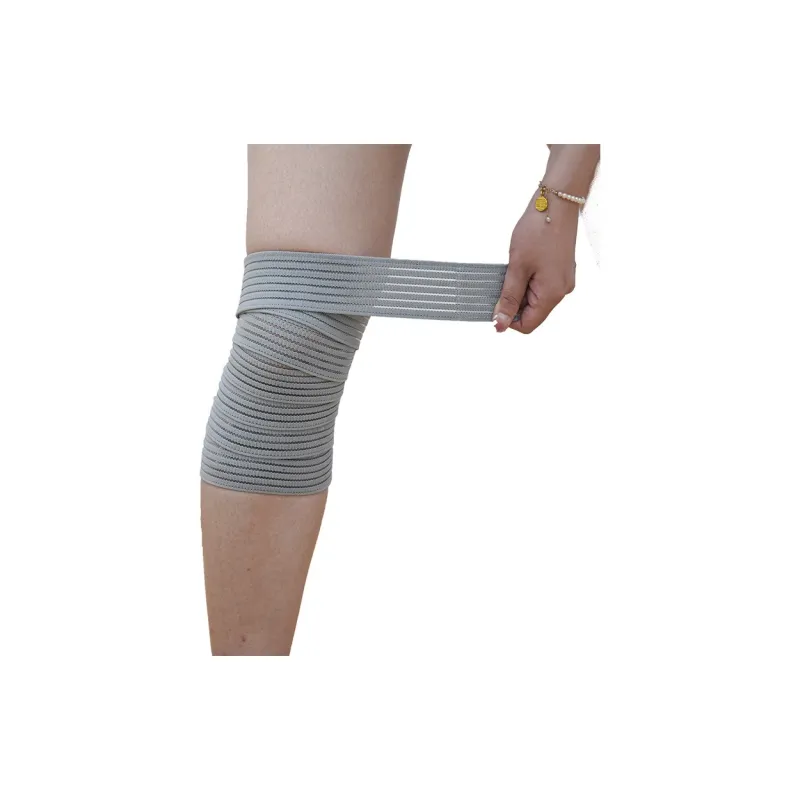 PUIU Stretchy Soft Breathable Compression Slip-Resistant Unisex-15