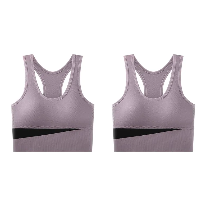 Lanza Women's Bras-17
