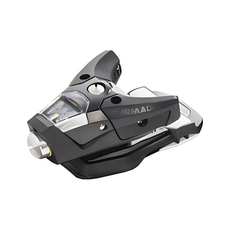 ARMADA Ski Bindings-2