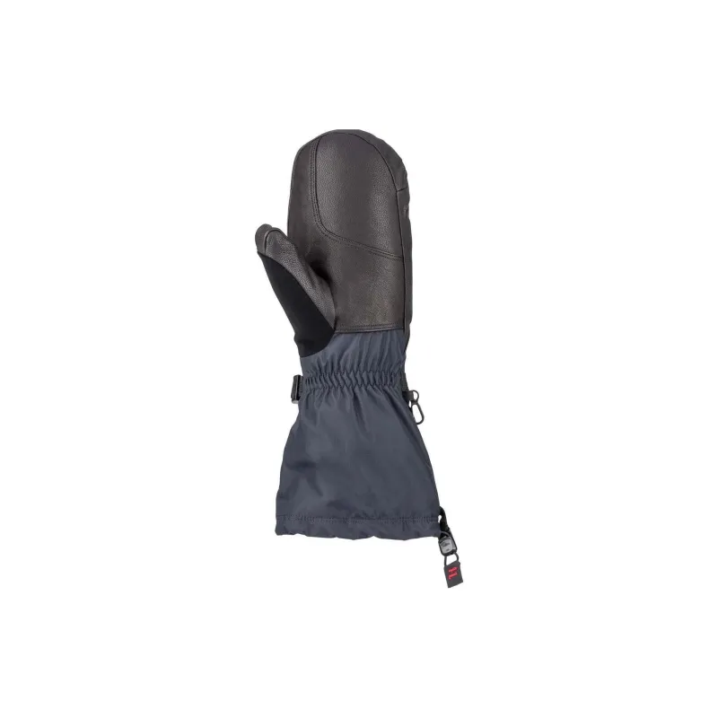 Marmot Ski Gloves-1