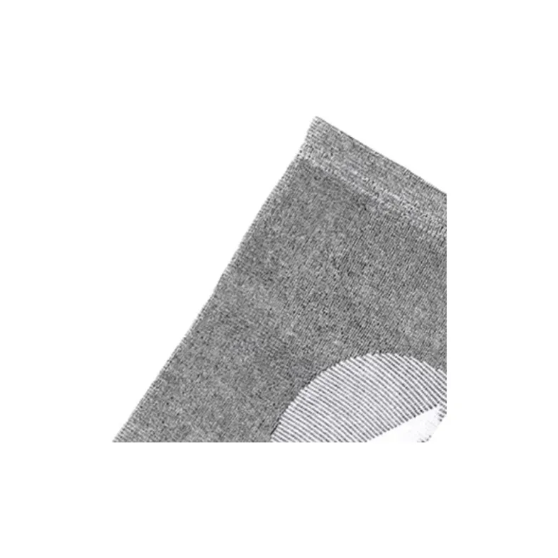 LENWAVE Elbow Pads-1