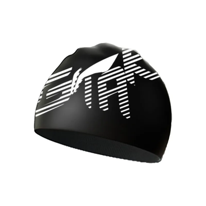 LINING Swimming Caps-16