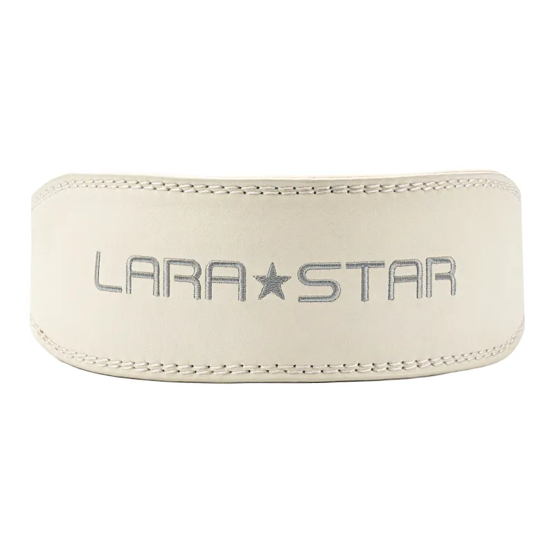 LARA STAR Back Support Braces-1