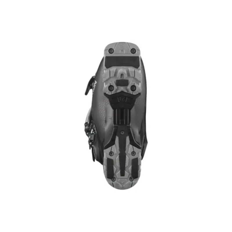 SALOMON SELECT HV 70 Skis Ski Boots Women's-3