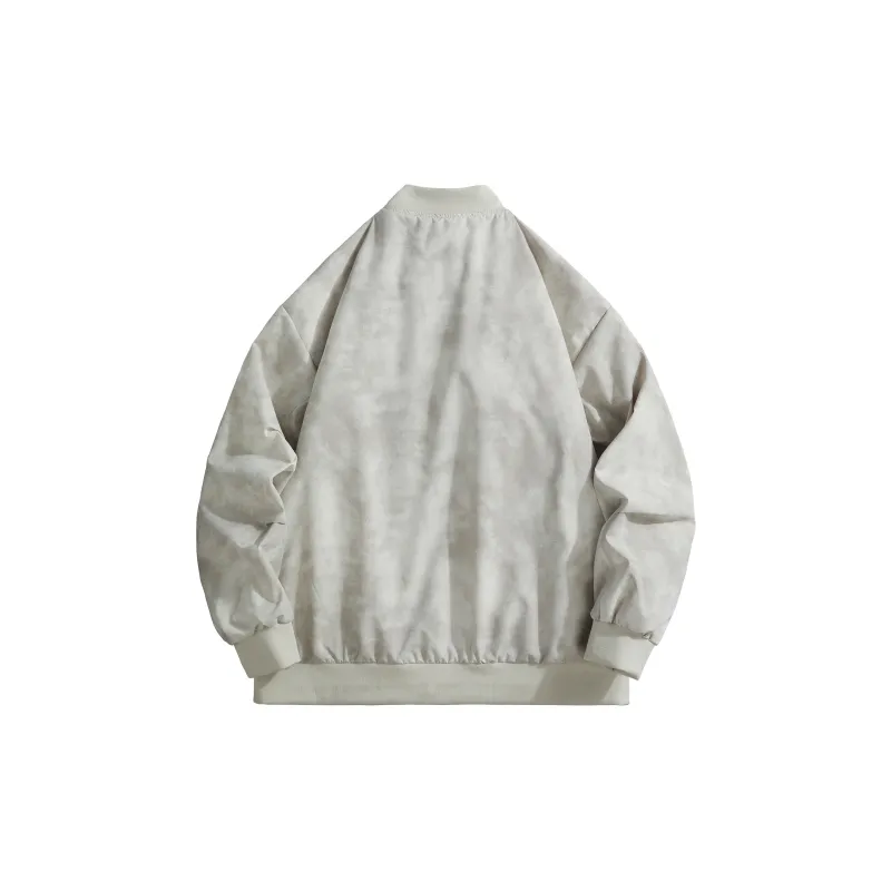 Lightning X Storm Jacket Unisex-1