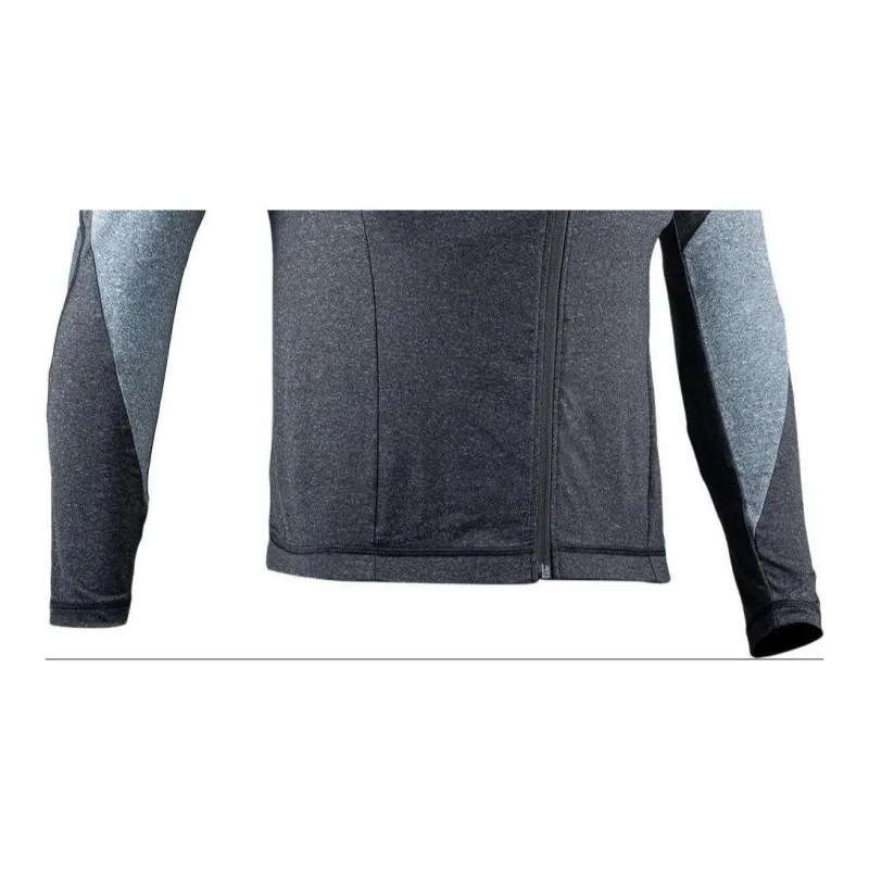 RSV Unisex Biker Jacket Polyester-4