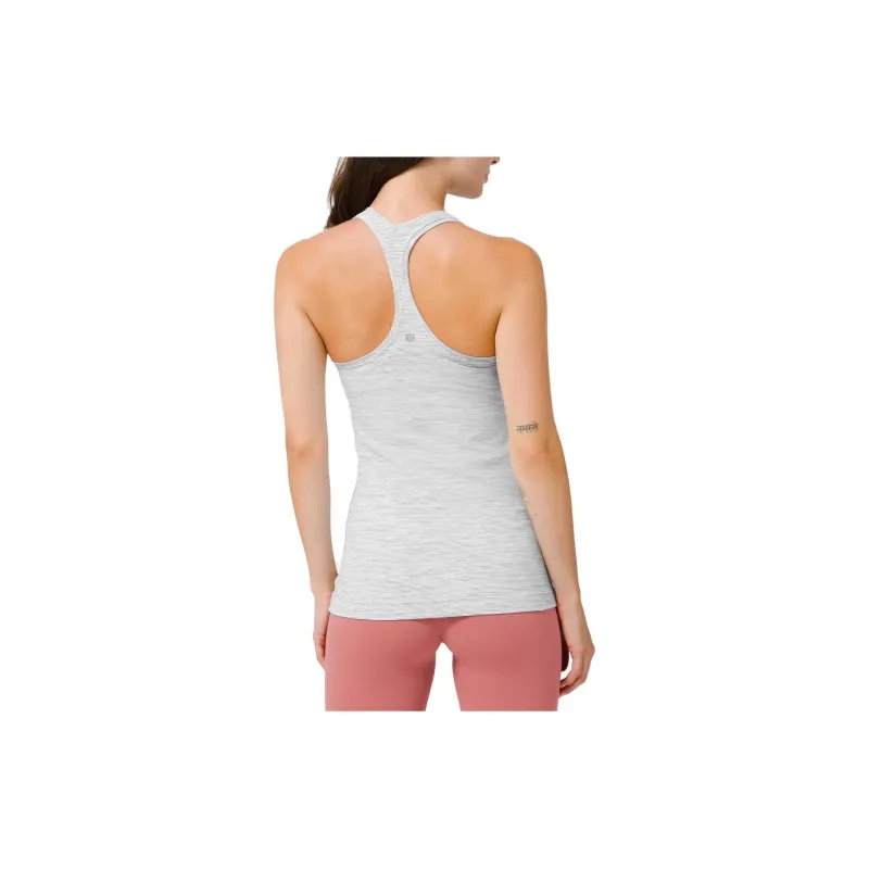 Lululemon Cool Sport Vests Women's-1