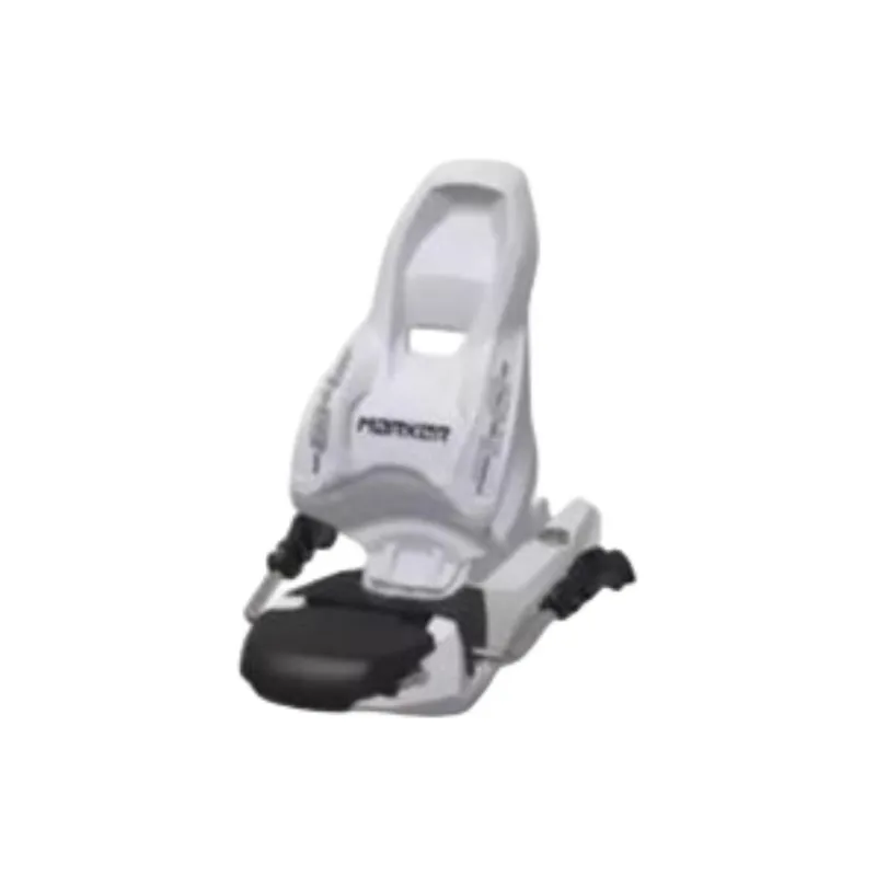 VOLKL Ski Bindings-7