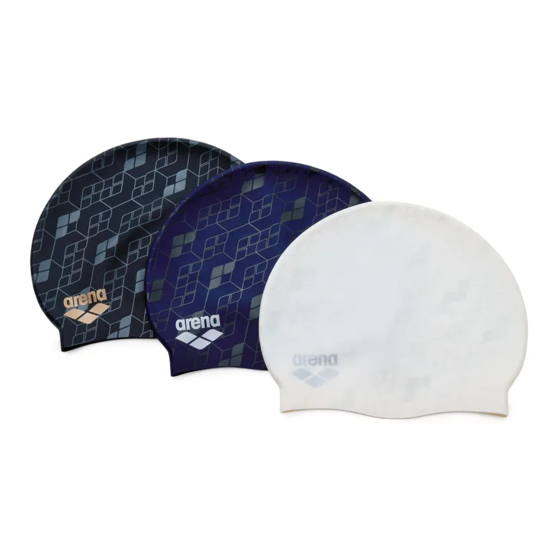 Arena Swimming Caps-2