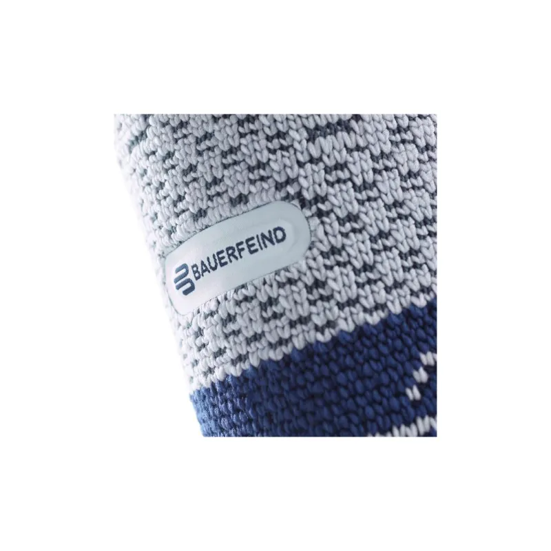 BAUERFEIND Ankle Braces Basketball Running Unisex-4