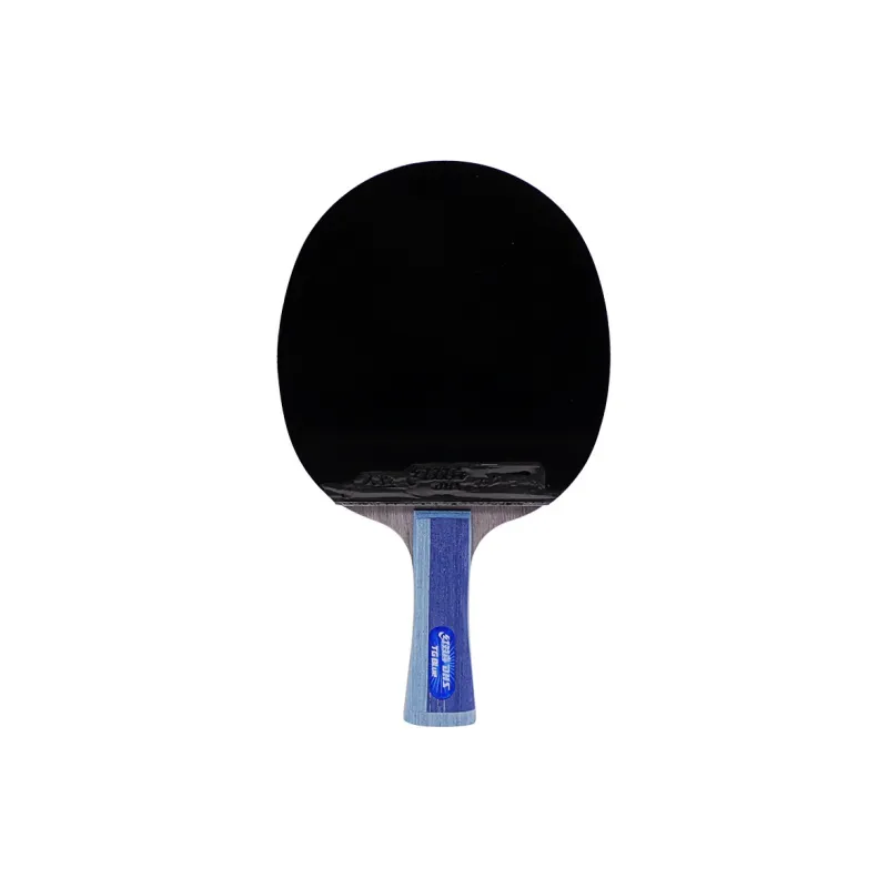 DHS Ping Pong Paddles-3