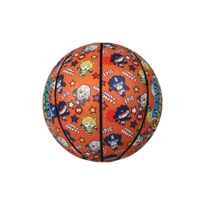 ProSelect Basketball-2