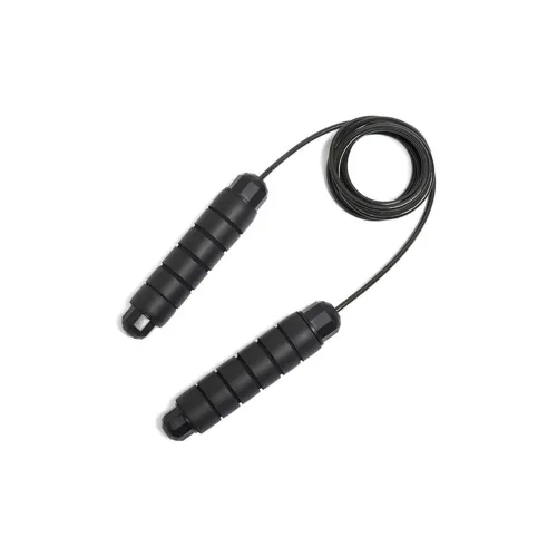 PEAK Jump Ropes