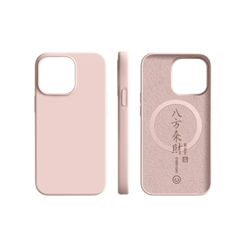 Pin Sai Phone Cases-24