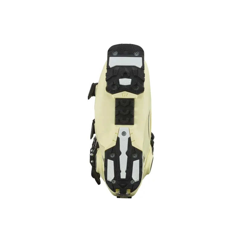 SALOMON Shift Pro Skis Ski Boots Women's-3