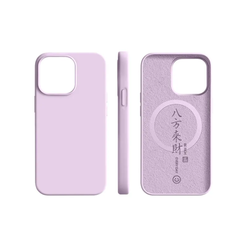 Pin Sai Phone Cases-33