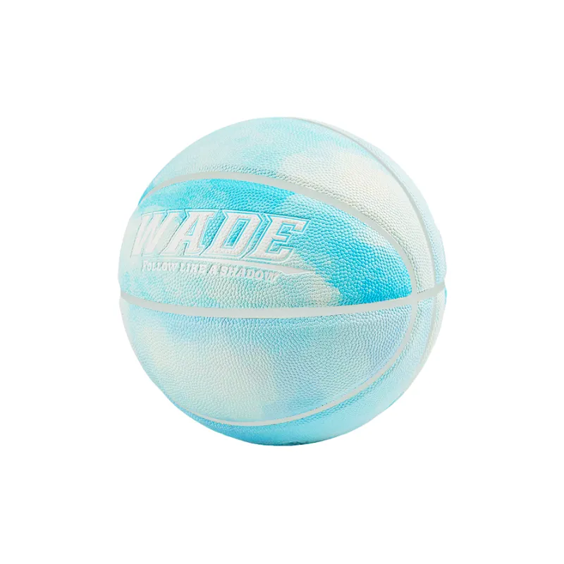 WADE Basketball-2