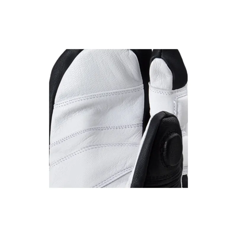 NOVEMBER SNOWMATERIAL Ski Gloves Gloves Unisex-3