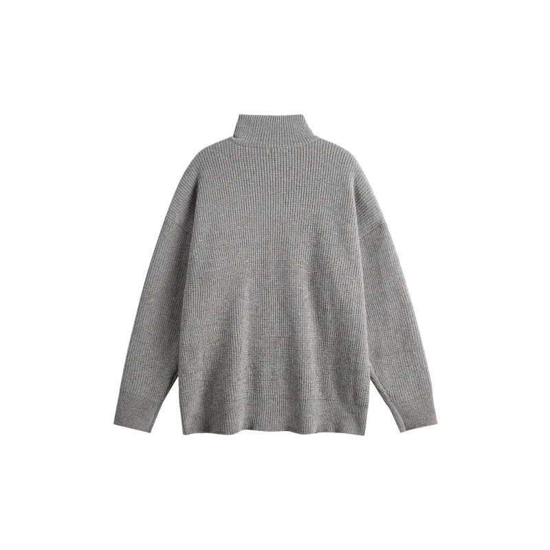 ALang Studio Knitwear Unisex-7