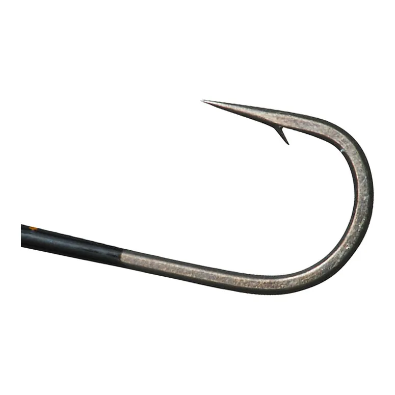 DAIWA Fish Hook Fishing Short Shank Hook-3