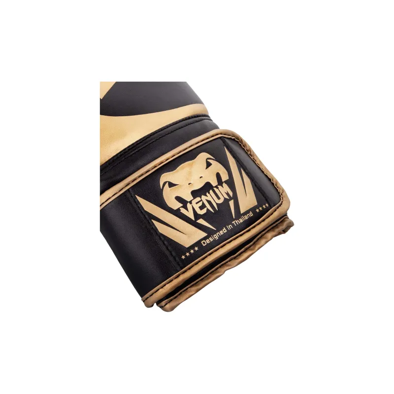VENUM Boxing Gloves Training Unisex-2