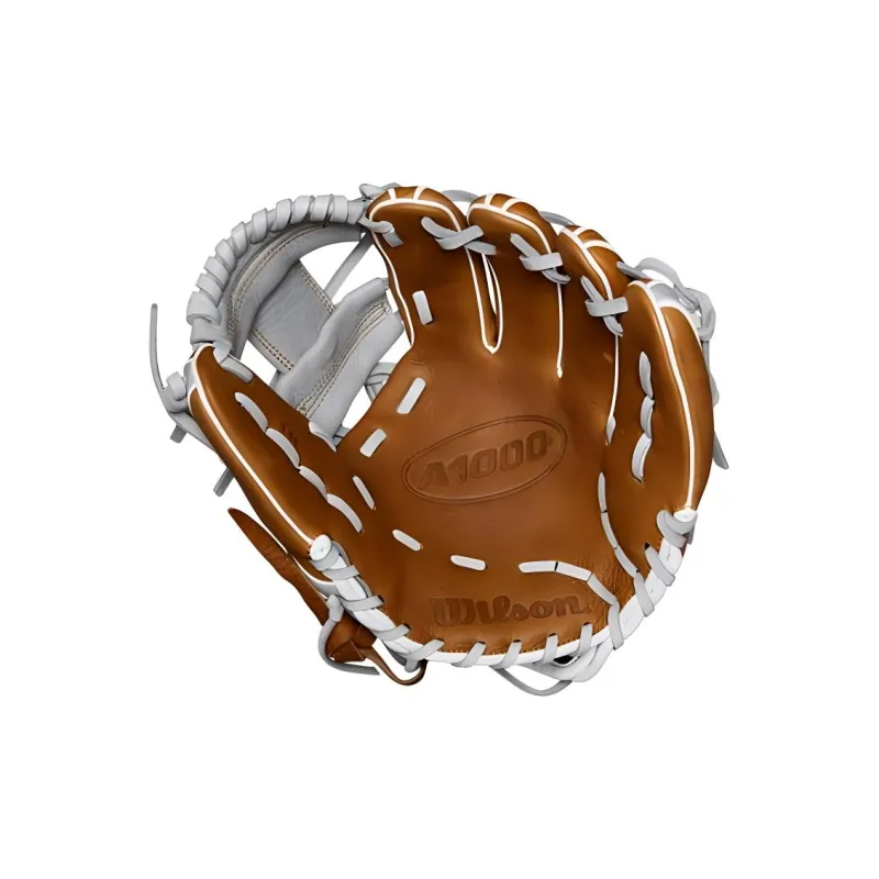 Wilson Baseball Gloves-3