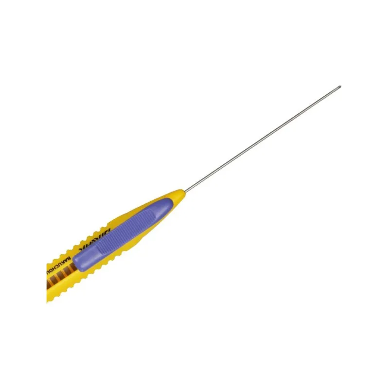 DAIWA Fishing Accessories-2