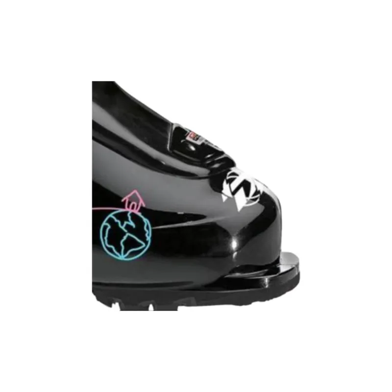 Dalbello GREEN GAIA 1.0 GW Skis Ski Boots Kids'-4