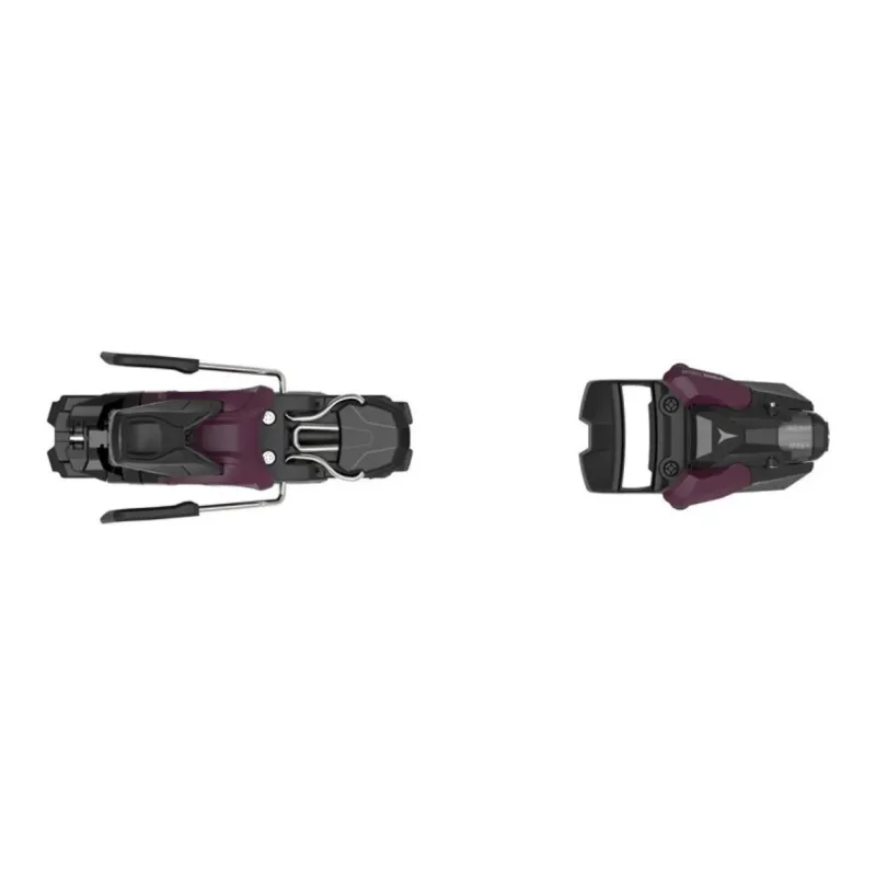 ATOMIC Ski Bindings-6