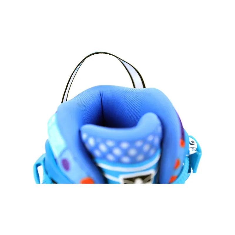 FLYING EAGLE Inline Skates Kids' S8-3