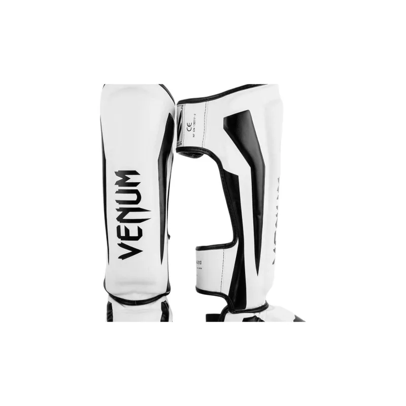 VENUM Boxing Protective Gears High Density Foam Unisex-3