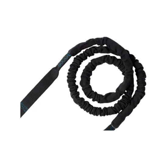 Nike Resistance Bands-2